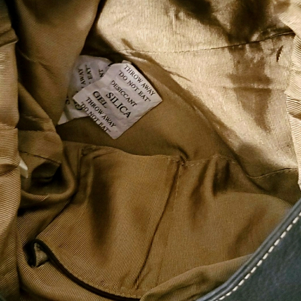 Purse - Picture 4 of 4